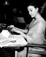 Ava Gardner 1956